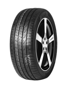 Anvelopa VARA PIRELLI PZERO 265/45R21 104 W 