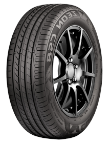 Anvelopa VARA COOPER ZEON CS8 235/40R18 95 Y XL