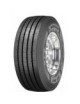 Anvelopa CAMION DUNLOP Sp247 385/65 R22.5 164/158K 20PR Trailer Regional