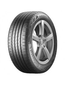 Anvelopa VARA Continental ContiEcoContact6 235/55R18 100V