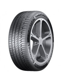Anvelopa VARA Continental ContiPremiumContact6 215/65R16 98H