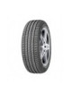 Anvelopa VARA Michelin Primacy3 XL 275/40R18 99Y