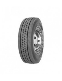 Anvelopa CAMION GOODYEAR Kmax s g2 315/60 R22.5 154/148L Directional Regional