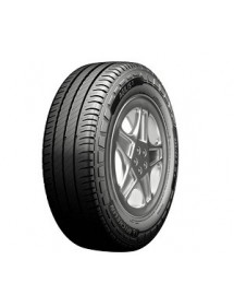 Anvelopa VARA MICHELIN Agilis 3 195/75R16C 110/108R 10PR