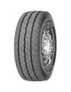 Anvelopa CAMION GOODYEAR Omnitrac t 385/65 R22.5 164/158K XL Trailer Constructii