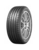 Anvelopa VARA DUNLOP Sport maxx rt 2 245/45 R18 100Y XL