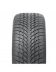 Anvelopa IARNA NOKIAN TYRES WR SNOWPROOF P 235/40R18 95V XL