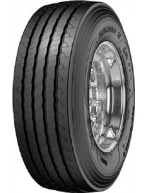 Anvelopa CAMION SAVA Cargo 5 385/65 R22.5 164/158K Trailer Regional