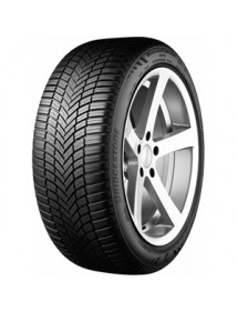 Anvelopa ALL SEASON BRIDGESTONE Weather control a005 evo 195/65 R15 91H 