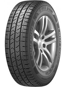 Anvelopa IARNA LAUFENN I fit van ly31 205/65R16C 107/105T 8PR