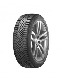 Anvelopa IARNA LAUFENN I fit+ lw31 195/50 R15 82H 