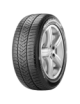 Anvelopa IARNA PIRELLI SCORPION WINTER MO 265/55R19 109 H 