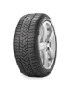 Anvelopa IARNA PIRELLI WINTER SOTTOZERO 3 * 225/50R17 98 H XL