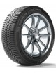 Anvelopa ALL SEASON MICHELIN CROSSCLIMATE+ 165/70R14 85T XL