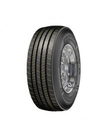 Anvelopa CAMION FULDA Regiotonn3 hl 385/65 R22.5 164/158K Trailer Regional