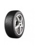 Anvelopa IARNA FIRESTONE Winterhawk 4 245/45 R18 100V XL
