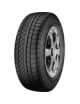 Anvelopa IARNA PETLAS EXPLERO W671 235/55R19 105 V 