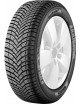 Anvelopa ALL SEASON KLEBER QUADRAXER 2 185/65R14 86T 