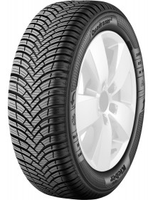Anvelopa ALL SEASON KLEBER QUADRAXER 2 185/65R14 86T 