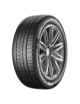 Anvelopa IARNA CONTINENTAL TS-860S 315/30R21 105 W XL