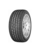 Anvelopa IARNA CONTINENTAL TS-830P 225/50R17 98 V XL
