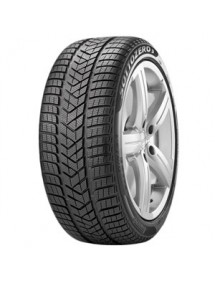 Anvelopa IARNA Pirelli WinterSottozero3 255/35R19 96H