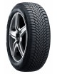 Anvelopa IARNA Nexen Winguard SnowG3 WH21 195/65R15 91T 