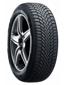 Anvelopa IARNA Nexen Winguard SnowG3 WH21 195/65R15 91T 
