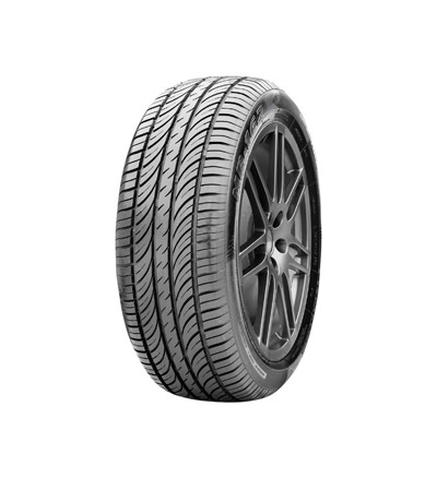 Anvelopa VARA Mirage 175/65 R15 MR-162 84H E C 