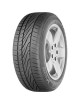 Anvelopa VARA Paxaro 185/60 R15 PAXARO SUMMER PERFORMANCE 84H F C 