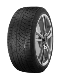 Anvelopa IARNA AUSTONE SP901 185/55R15 86 H XL