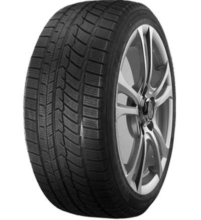 Anvelopa IARNA AUSTONE SP901 185/55R15 86 H XL