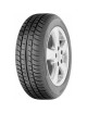 Anvelopa VARA Paxaro 175/65 R14 PAXARO SUMMER COMFORT 82T F C 72dB LICHIDARE STOC DOT 