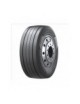 Anvelopa CAMION HANKOOK TL20 445/45R19.5 160J