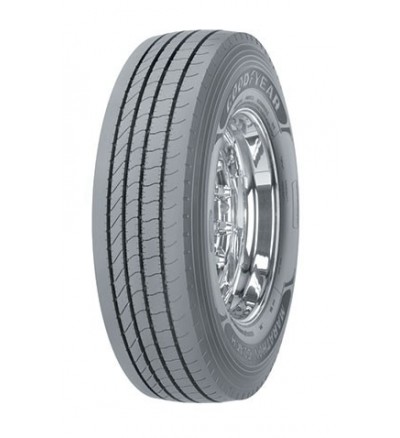Anvelopa CAMION GOODYEAR MARATHON COACH 315/80R22.5 156/154L/M