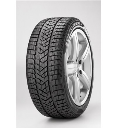 Anvelopa IARNA PIRELLI WINTER SOTTOZERO 3 AO 225/50R17 98H XL