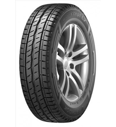 Anvelopa IARNA HANKOOK RW12 175/65R14C 90/88T 