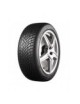 Anvelopa IARNA Firestone WH4 XL 235/65R17 108V