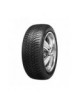 Anvelopa IARNA Sailun Ice Blazer Alpine+ 155/65R14 75T 
