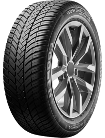 Anvelopa ALL SEASON COOPER DISCOVERER ALL SEASON 225/55R17 101 W XL