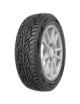 Anvelopa IARNA PETLAS GLACIER W661 215/55R16 97 T 