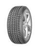 Anvelopa IARNA Debica FrigoHP2 195/55R16 87H