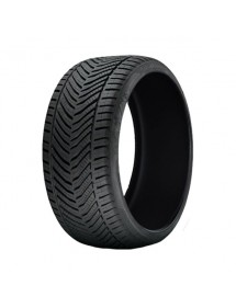 Anvelopa ALL SEASON TAURUS ALL SEASON 155/65R14 75T 