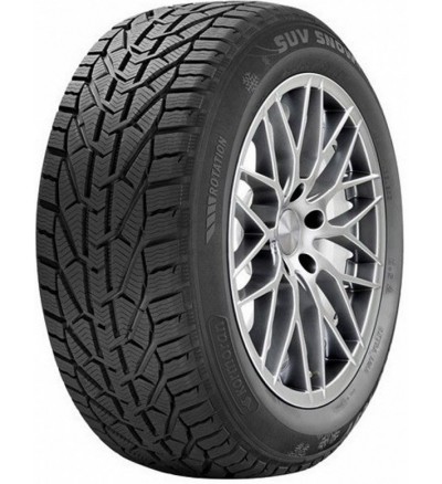 Anvelopa IARNA Taurus 205/55 R16 TAURUS WINTER 94 H XL E C XL