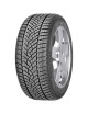 Anvelopa IARNA GOODYEAR UGPERF+ 245/35R19 93W XL