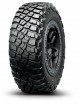 Anvelopa VARA BF GOODRICH MUD-TERRAIN 32/11.5R15 113 Q