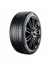 Anvelopa IARNA CONTINENTAL CONTIWINTERCONTACT TS 850P 225/35R19 88W XL