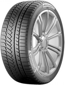 Anvelopa IARNA CONTINENTAL Wintercontact ts 850 p MO 225/50 R17 94H 