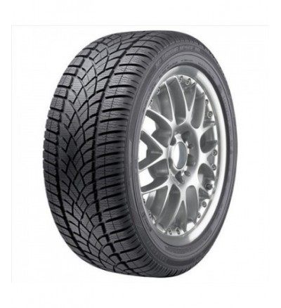 Anvelopa IARNA DUNLOP SP WINTER SPORT 3D 275/35R20 102W 
