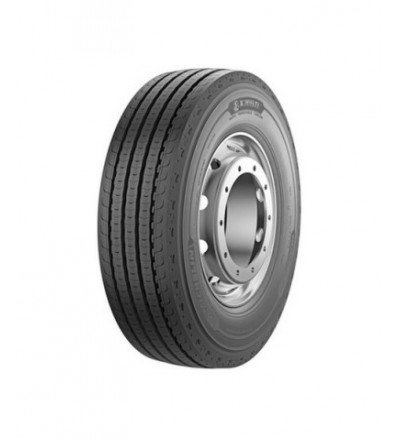 Anvelopa CAMION MICHELIN X multi z 315/80 R22.5 156/150L Directional Regional